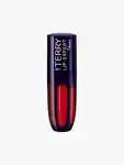 Hero By Terry Lip Expert Shine Liquid Lipstick