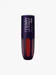 Hero By Terry Lip Expert Matte Liquid Lipstick