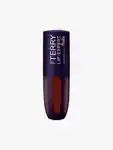 Hero By Terry Lip Expert Matte Liquid Lipstick