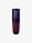 Hero By Terry Lip Expert Matte Liquid Lipstick