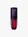 Hero By Terry Lip Expert Matte Liquid Lipstick