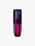 Hero By Terry Lip Expert Matte Liquid Lipstick