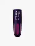 Hero By Terry Lip Expert Matte Liquid Lipstick