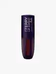 Hero By Terry Lip Expert Matte Liquid Lipstick