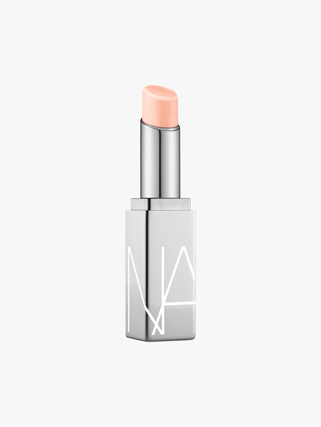 NARS Afterglow Lip Balm Clean Cut MECCA
