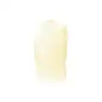 Swatch RMS Beauty Tinted Daily Lip Balm