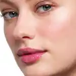 Alternative Image RMS Beauty Tinted Daily Lip Balm