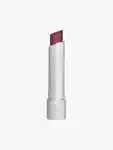 Hero RMS Beauty Tinted Daily Lip Balm