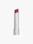 Hero RMS Beauty Tinted Daily Lip Balm