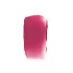 Swatch RMS Beauty Tinted Daily Lip Balm
