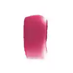 Swatch RMS Beauty Tinted Daily Lip Balm