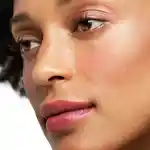 Alternative Image RMS Beauty Tinted Daily Lip Balm