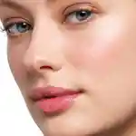 Alternative Image RMS Beauty Tinted Daily Lip Balm