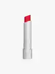 Hero RMS Beauty Tinted Daily Lip Balm