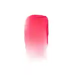 Swatch RMS Beauty Tinted Daily Lip Balm