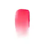 Swatch RMS Beauty Tinted Daily Lip Balm