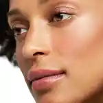 Alternative Image RMS Beauty Tinted Daily Lip Balm