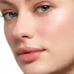 Alternative Image RMS Beauty Tinted Daily Lip Balm