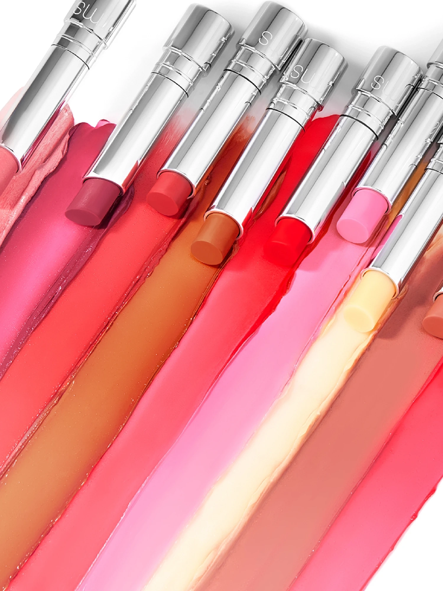 Alternative Image RMS Beauty Tinted Daily Lip Balm