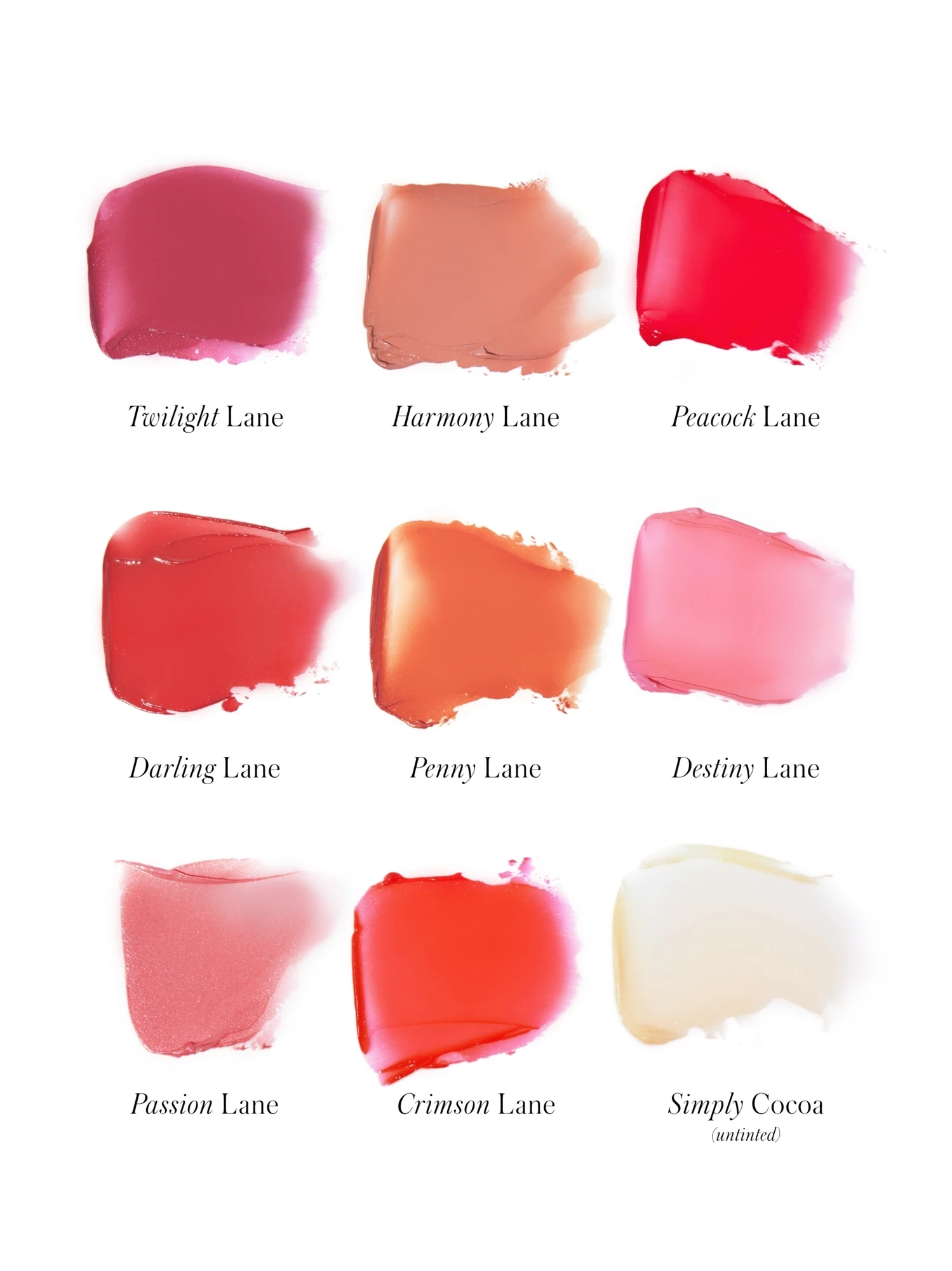 Alternative Image RMS Beauty Tinted Daily Lip Balm