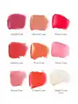 Alternative Image RMS Beauty Tinted Daily Lip Balm