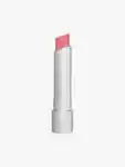 Hero RMS Beauty Tinted Daily Lip Balm
