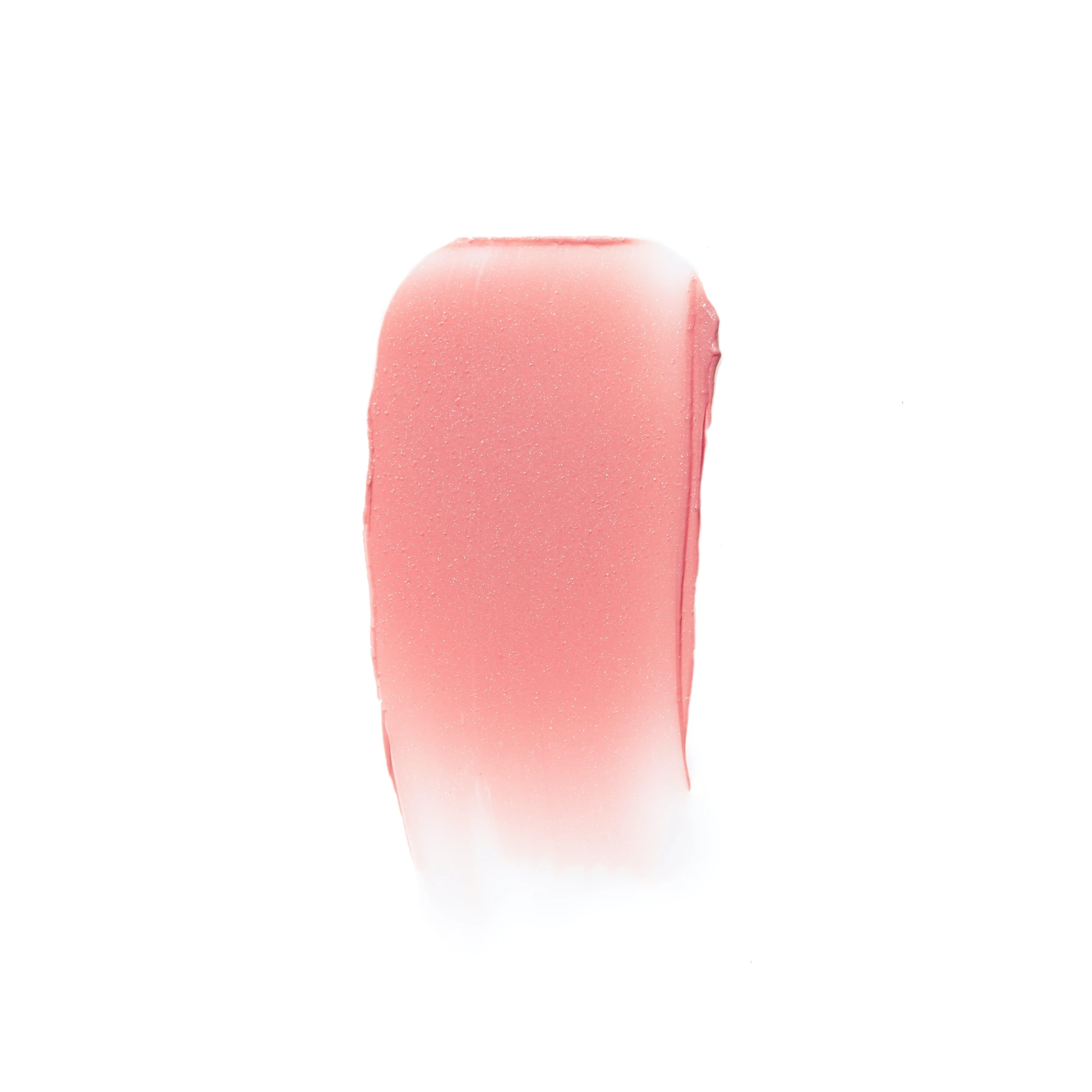 Swatch RMS Beauty Tinted Daily Lip Balm