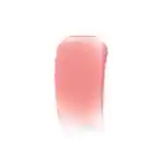 Swatch RMS Beauty Tinted Daily Lip Balm