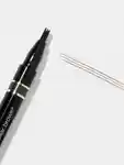 Alternative Image Billion Dollar Brows The Microblade Effect Brow Pen