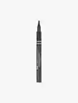 Hero Billion Dollar Brows The Microblade Effect Brow Pen