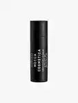 Hero Mecca Cosmetica To Save Lips Superscreen Protective Lip Balm With Spf50 1 940