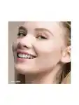 Alternative Image Bobbi Brown Skin Foundation Stick