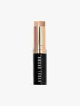 Hero Bobbi Brown Skin Foundation Stick