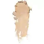 Swatch Bobbi Brown Skin Foundation Stick