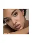 Alternative Image Bobbi Brown Skin Foundation Stick