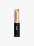 Hero Bobbi Brown Skin Foundation Stick