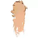 Swatch Bobbi Brown Skin Foundation Stick