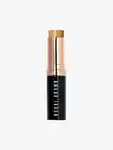Hero Bobbi Brown Skin Foundation Stick