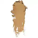 Swatch Bobbi Brown Skin Foundation Stick