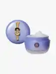Alternative Image Tatcha The Dewy Skin Cream