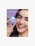 Alternative Image Tatcha Dewy Skin Cream