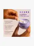 Alternative Image Tatcha Dewy Skin Cream