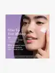 Alternative Image Tatcha Dewy Skin Cream