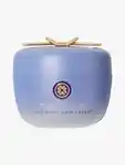 Hero Tatcha The Dewy Skin Cream