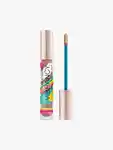 Hero Josie Maran Vibrancy Concealer