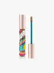 Hero Josie Maran Vibrancy Concealer