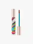 Hero Josie Maran Vibrancy Concealer