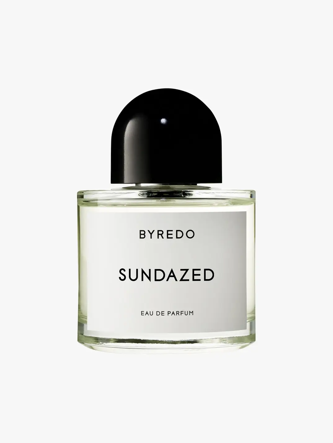 Mecca discount byredo perfume