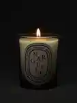 Alternative Image Diptyque Narguile Candle190g