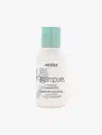 Hero AVEDA Shampure Nurturing Conditioner